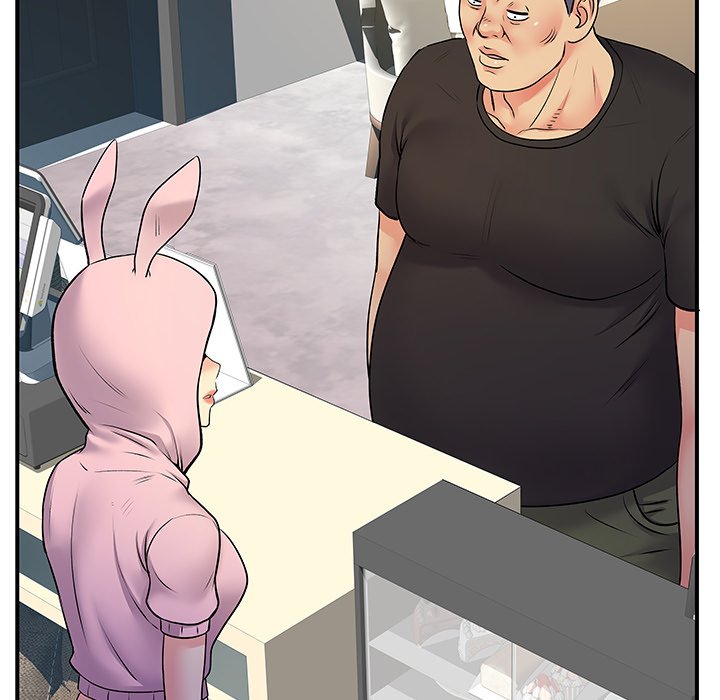 Single Again Chapter 30 image 55