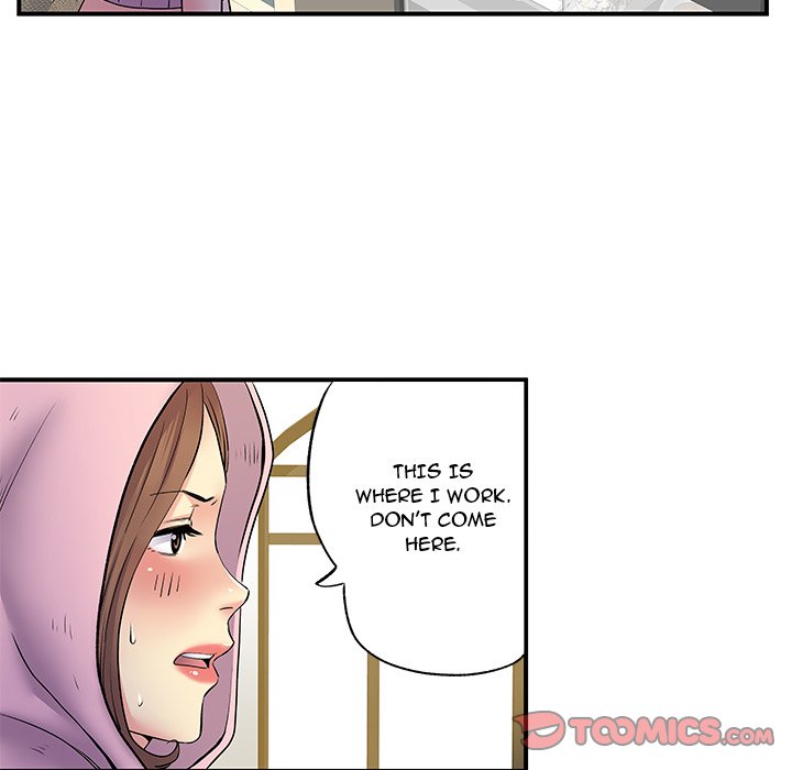 Single Again Chapter 30 image 56