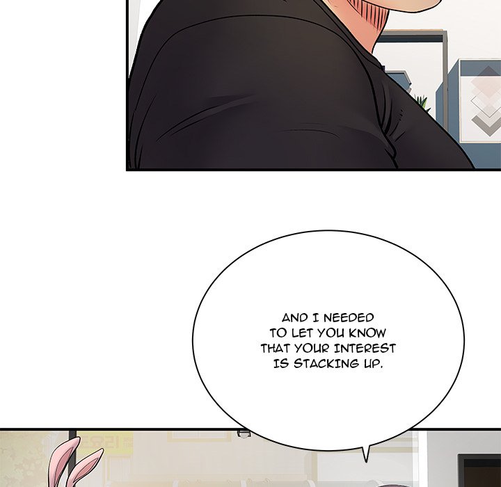 Single Again Chapter 30 image 58