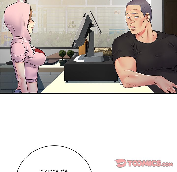 Single Again Chapter 30 image 59