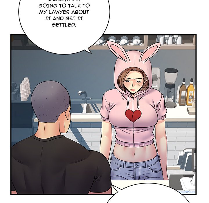Single Again Chapter 30 image 60