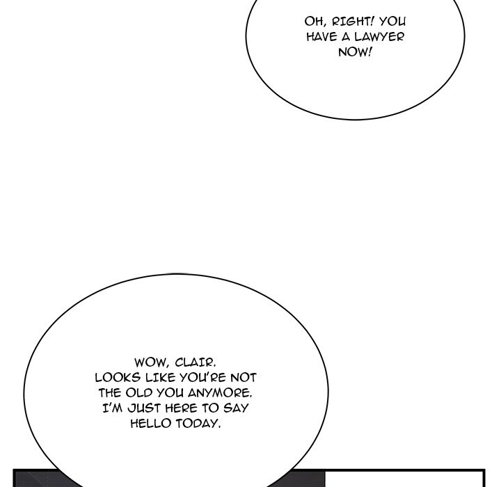Single Again Chapter 30 image 61