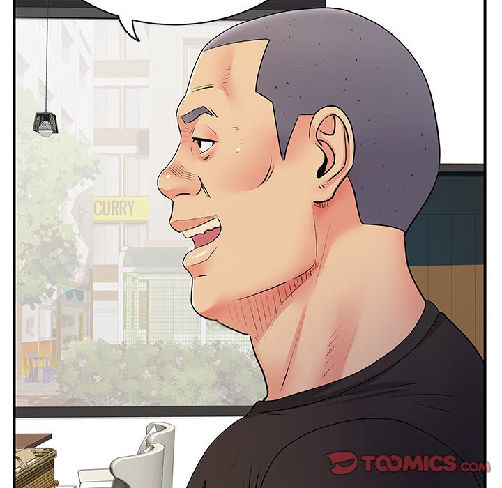 Single Again Chapter 30 image 62