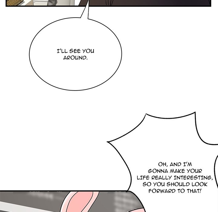 Single Again Chapter 30 image 63