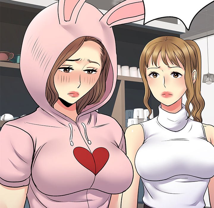Single Again Chapter 30 image 64