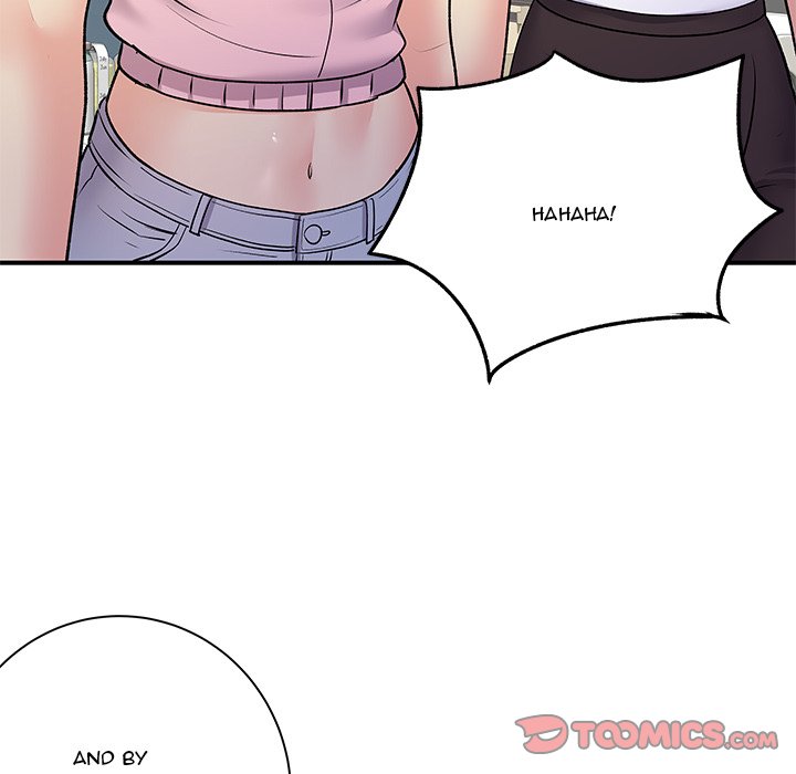 Single Again Chapter 30 image 65