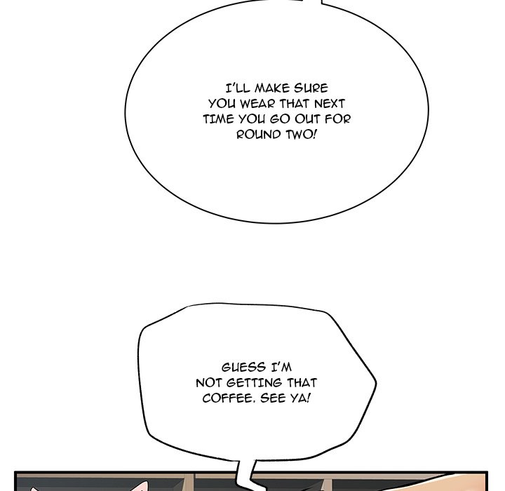 Single Again Chapter 30 image 67
