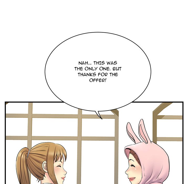 Single Again Chapter 30 image 6