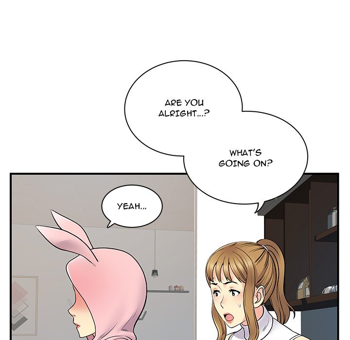 Single Again Chapter 30 image 69