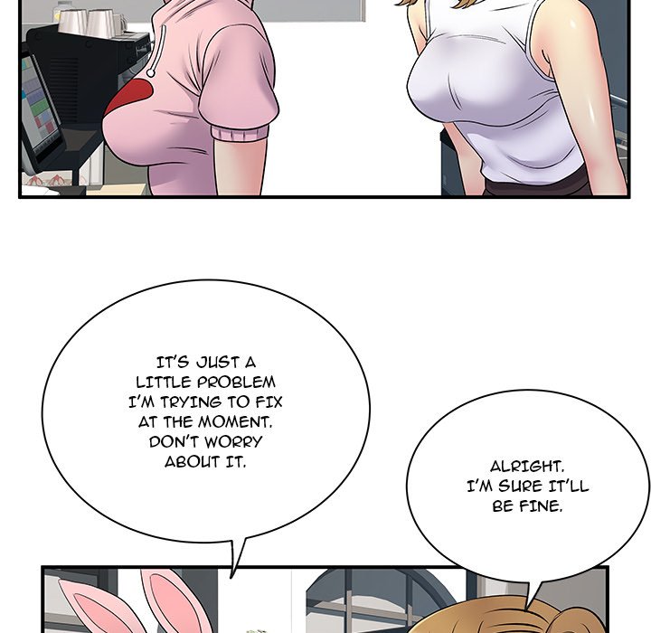 Single Again Chapter 30 image 70