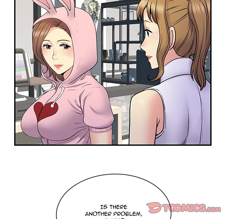 Single Again Chapter 30 image 71