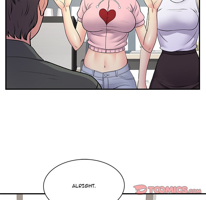 Single Again Chapter 30 image 74