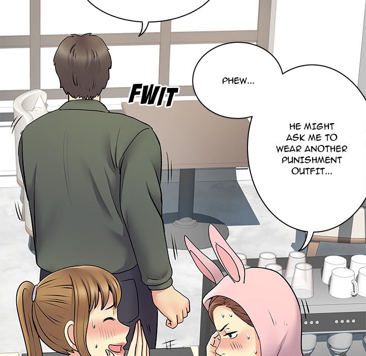Single Again Chapter 30 image 75