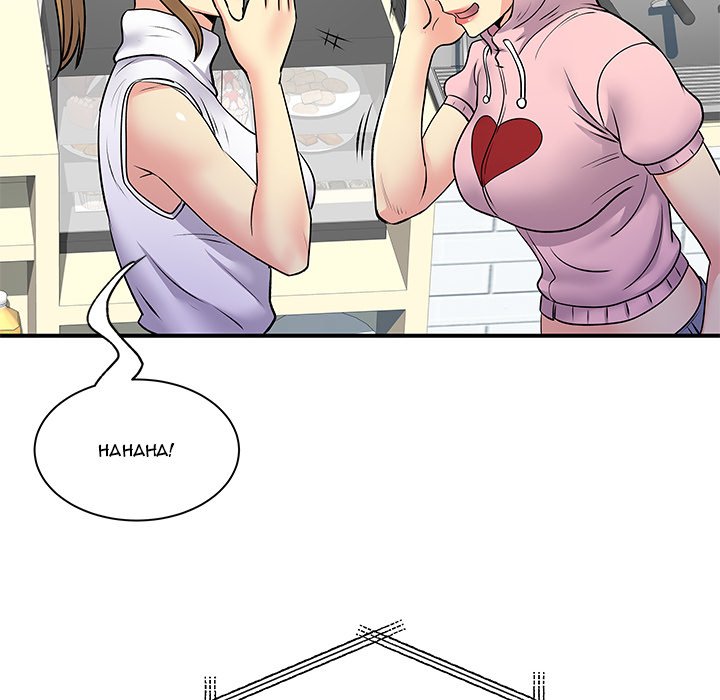 Single Again Chapter 30 image 76