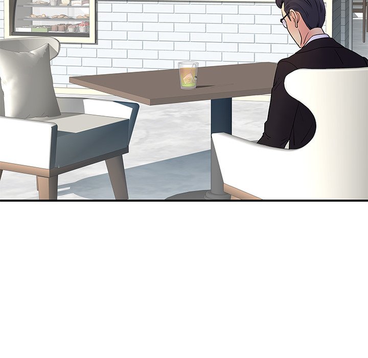 Single Again Chapter 30 image 78