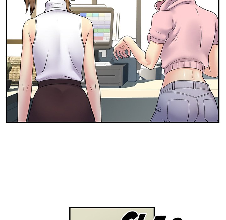 Single Again Chapter 30 image 7