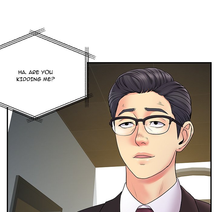 Single Again Chapter 30 image 79