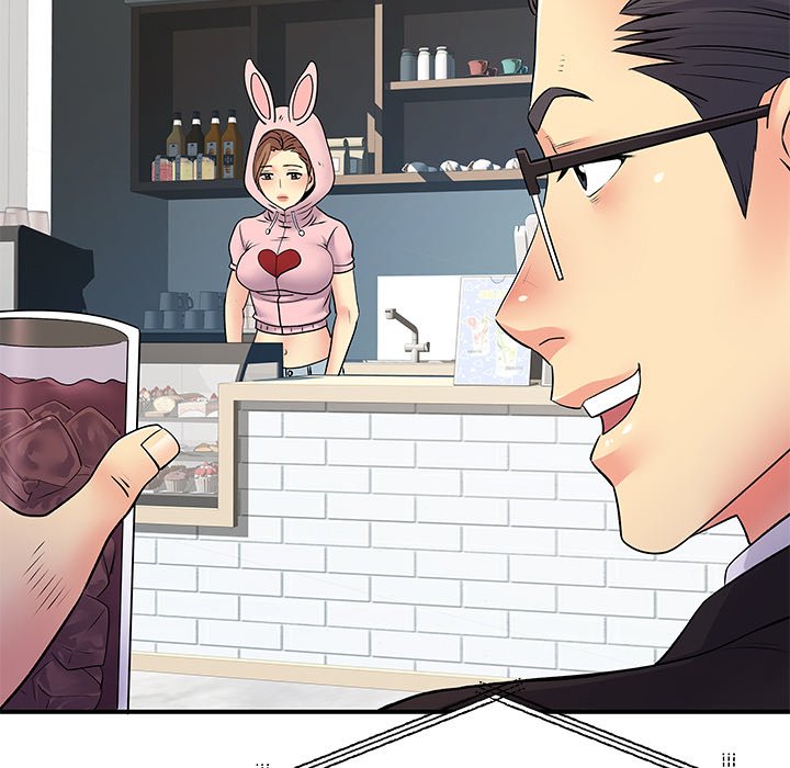 Single Again Chapter 30 image 81