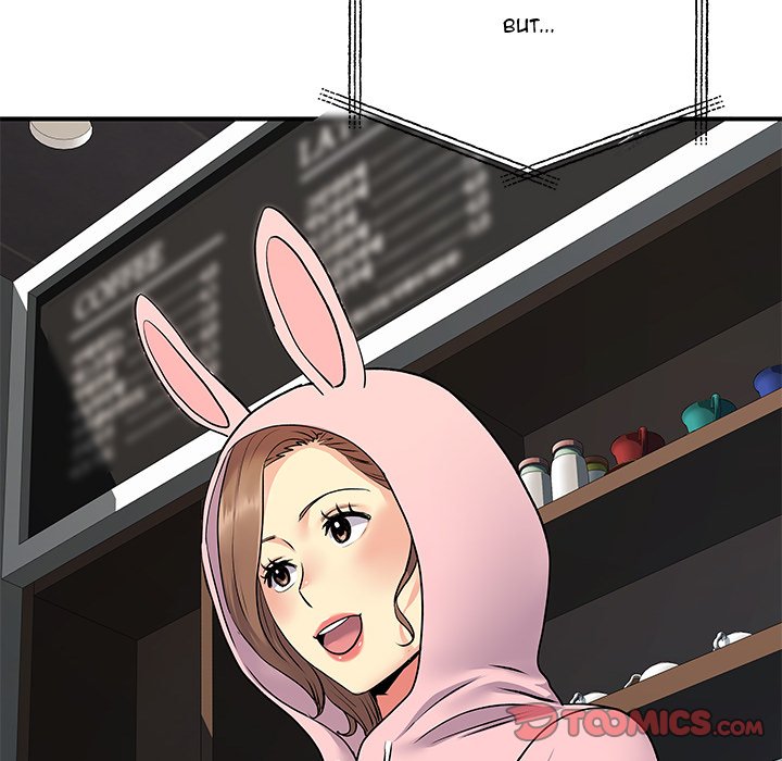 Single Again Chapter 30 image 83