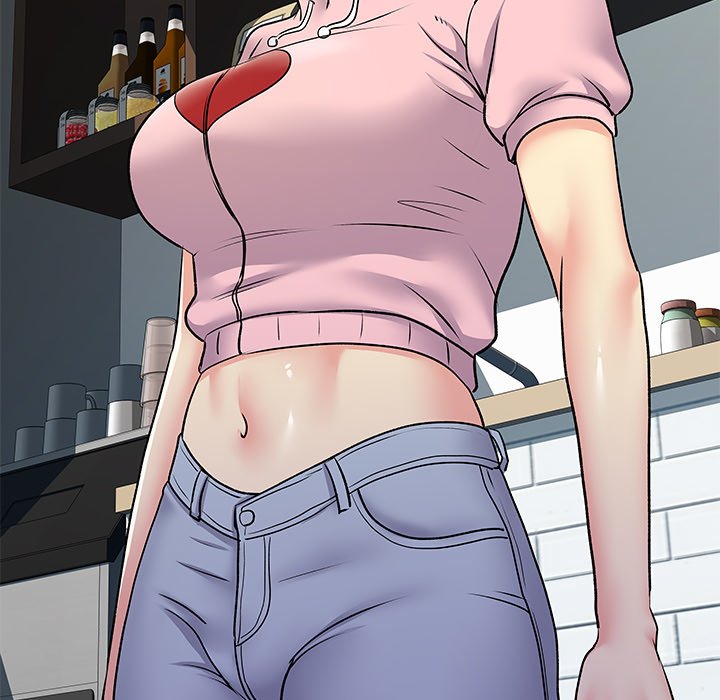 Single Again Chapter 30 image 84