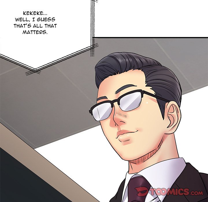 Single Again Chapter 30 image 86