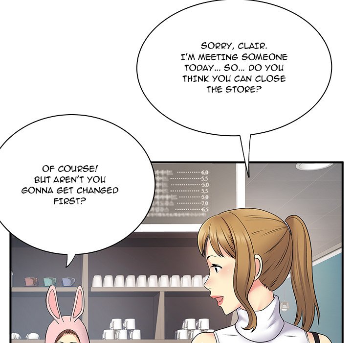Single Again Chapter 30 image 91