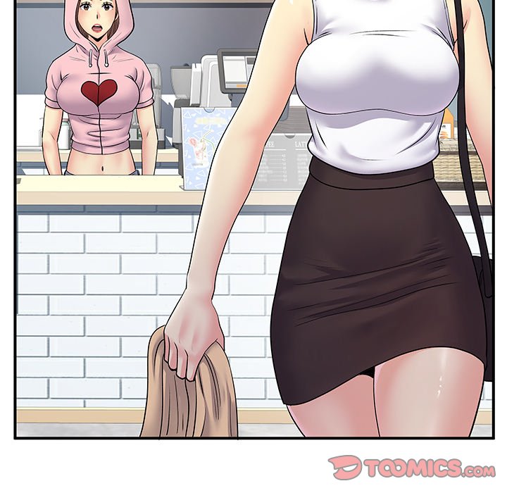 Single Again Chapter 30 image 92