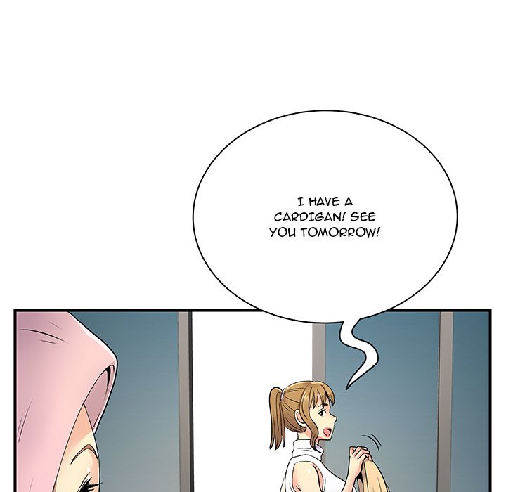 Single Again Chapter 30 image 93