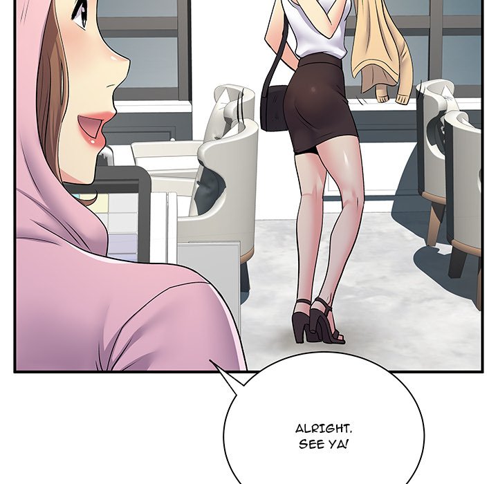 Single Again Chapter 30 image 94
