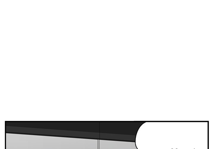 Single Again Chapter 31 image 0