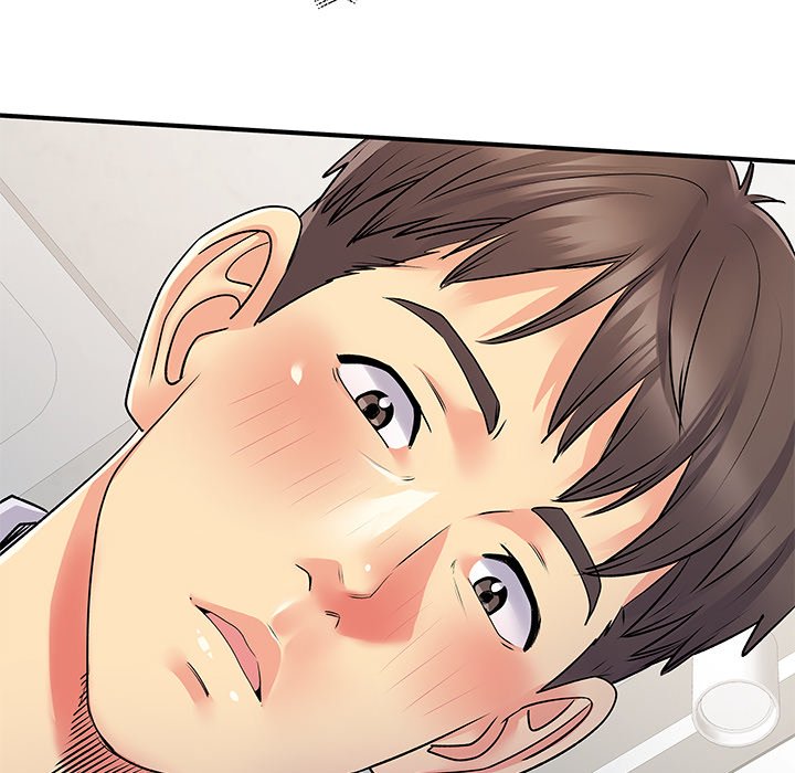 Single Again Chapter 31 image 99