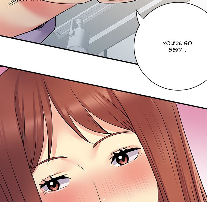 Single Again Chapter 31 image 100