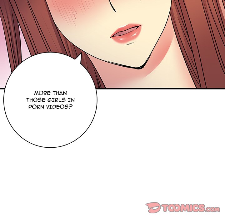 Single Again Chapter 31 image 101