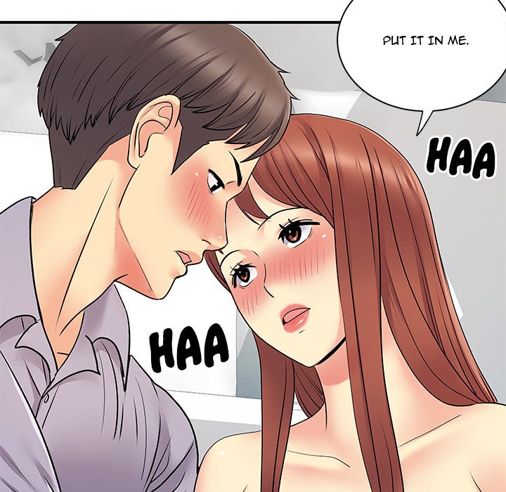 Single Again Chapter 31 image 106
