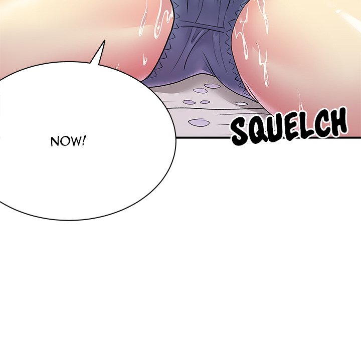 Single Again Chapter 31 image 108
