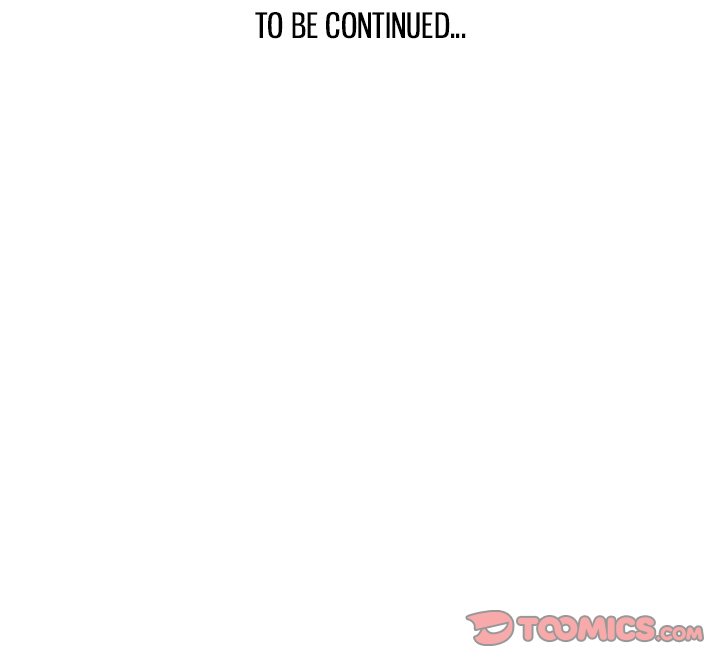 Single Again Chapter 31 image 109