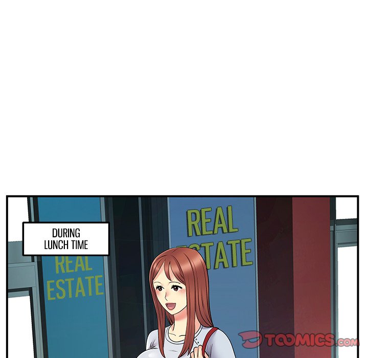 Single Again Chapter 31 image 13