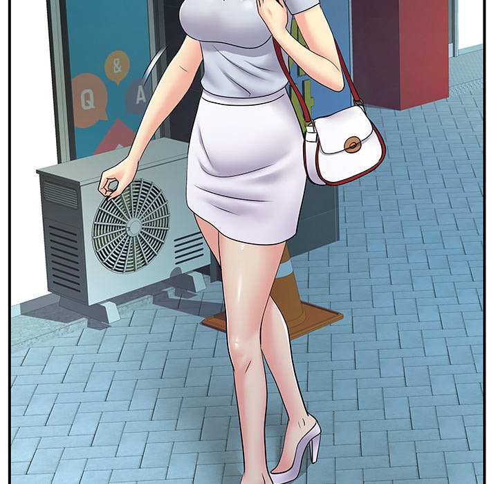Single Again Chapter 31 image 14