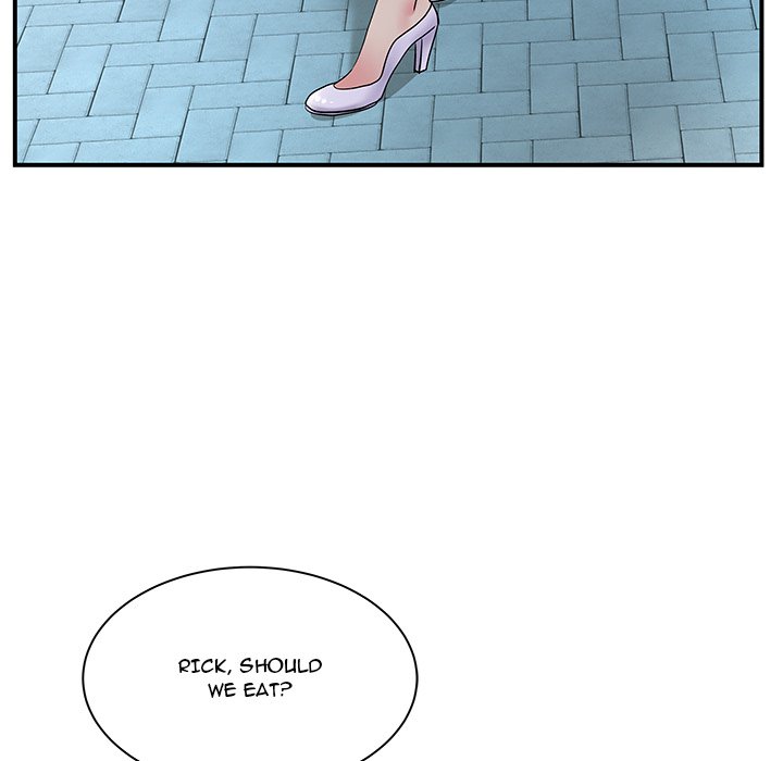 Single Again Chapter 31 image 15