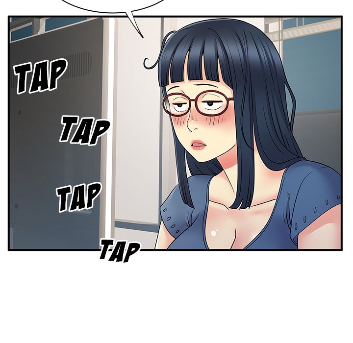 Single Again Chapter 31 image 16