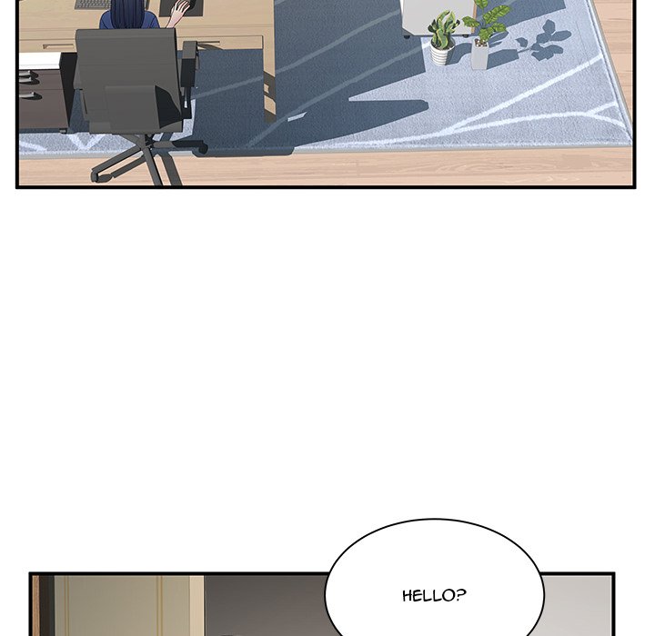 Single Again Chapter 31 image 18