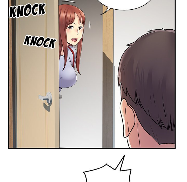 Single Again Chapter 31 image 19