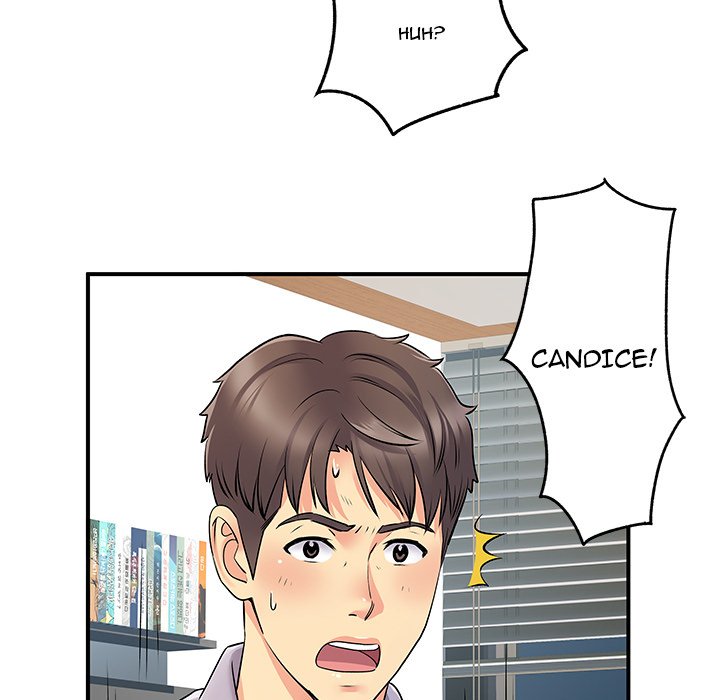 Single Again Chapter 31 image 20