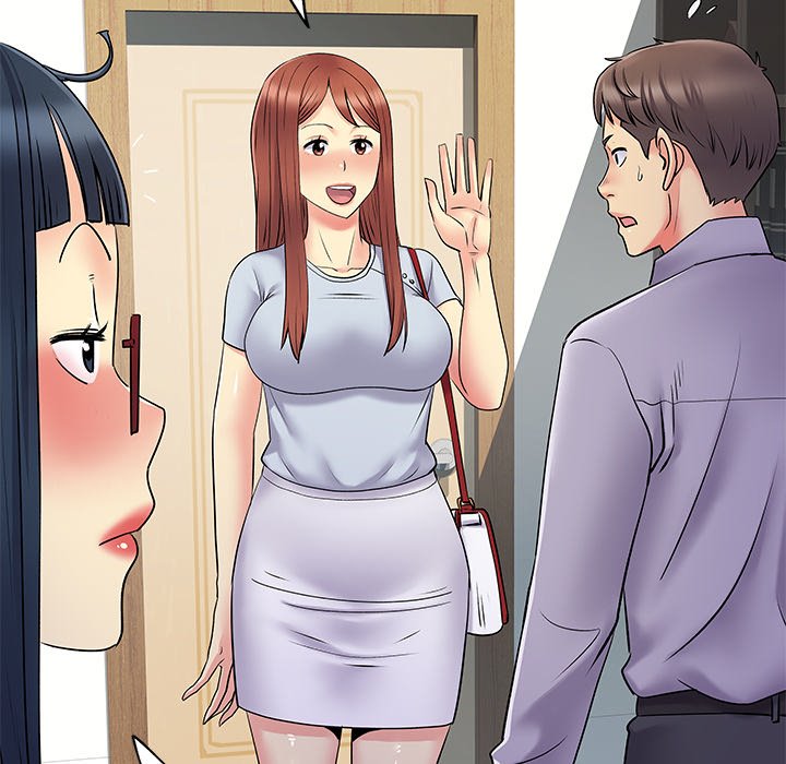 Single Again Chapter 31 image 22