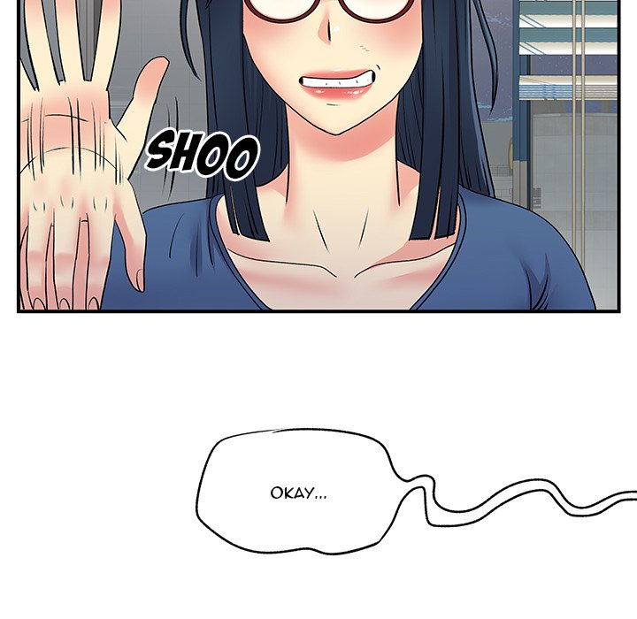 Single Again Chapter 31 image 28