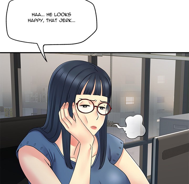 Single Again Chapter 31 image 30
