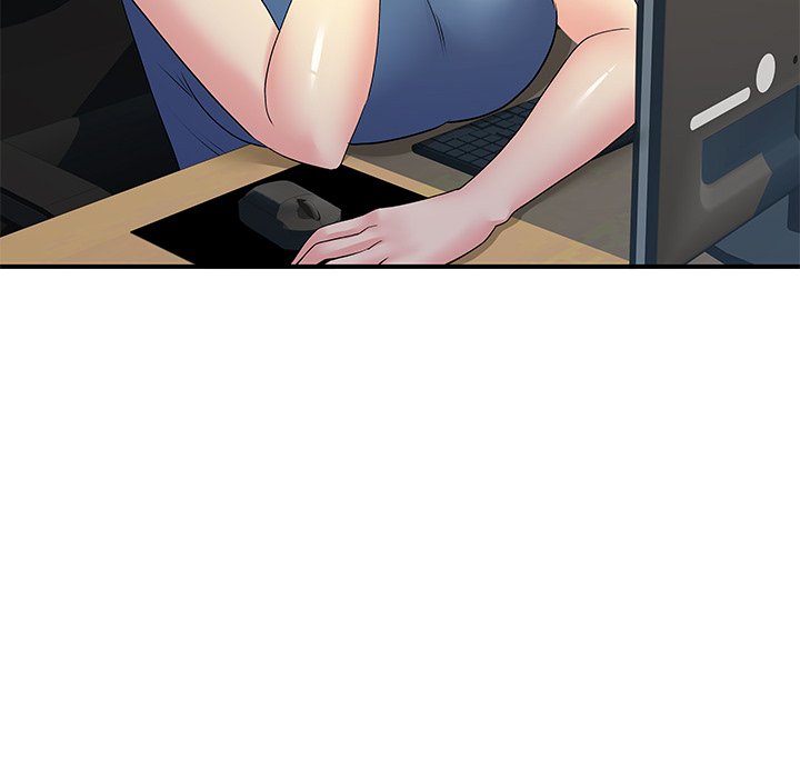 Single Again Chapter 31 image 31