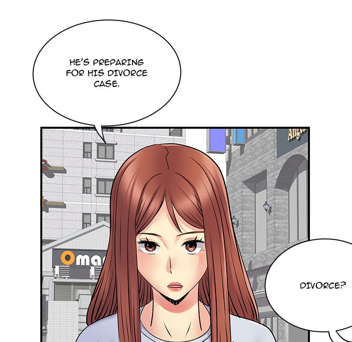 Single Again Chapter 31 image 38