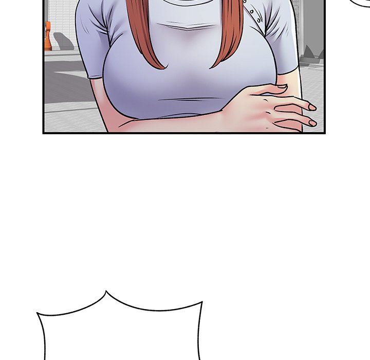 Single Again Chapter 31 image 39