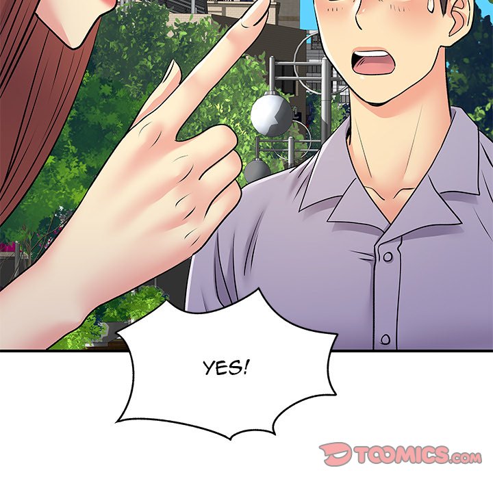 Single Again Chapter 31 image 41